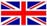 drapeau